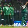 पाकिस्तान के वो 5 खिलाड़ी, जो अब नहीं खेल पाएंगे T20 वर्ल्ड कप! बाबर ...