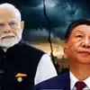 थम जाएगा भारत-चीन का इंजन, पाकिस्तान भी पड़ सकता है ठंडा, जान लीजिए वजह