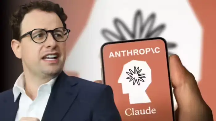 Large scale surveillance through AI is not good