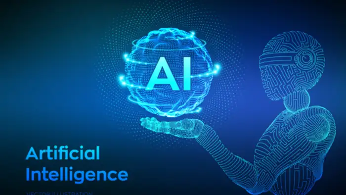 The company's AI model will be used for these two tasks