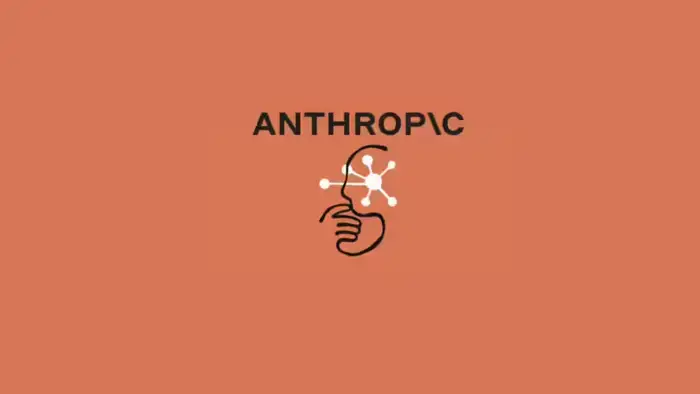 Why is there an ongoing dispute between Anthropic and America?