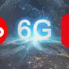 भारत में कब लॉन्‍च होगा 6G? Jio-Airtel के साथ दिग्‍गज कंपनी ने मिलाया हाथ, AI से होगा लैस