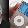 अमेरिका में दराजों से फिर निकल रहा iPod, स्मार्टफोन के जमाने में कबाड़ से कीमती क्यों बन रहा यह गैजेट?