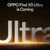Gadgets News, 3 March 2026: पहली बार चीन से बाहर लॉन्‍च होगा Find X सीरीज का Ultra मॉडल, पढ़ें प्रमुख खबरें