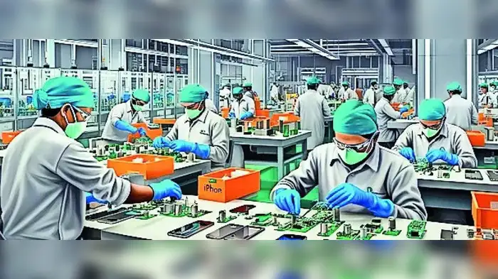 कम दाम वाले स्मार्टफोन्स पर ‘मेमोरी’ की मार कम दाम वाले स्मार्टफोन्स पर ‘मेमोरी’ की मार