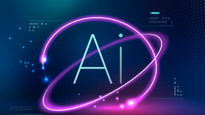 employees criticized