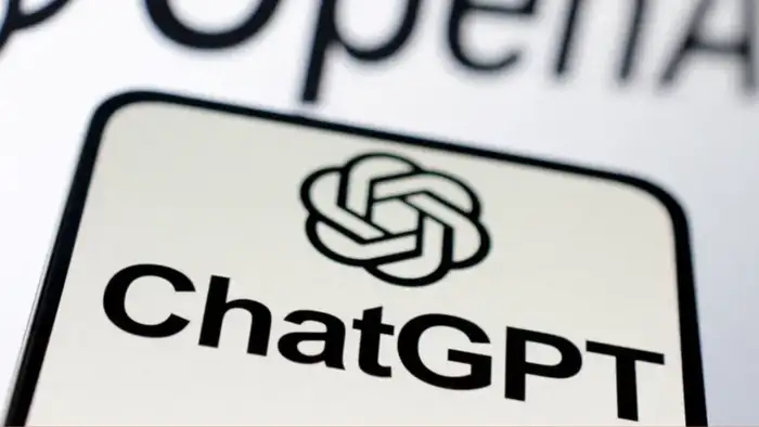 Controversy is arising due to this deal