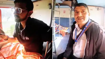 तत्काल टिकट का रिफंड क्यों नहीं मिलता?