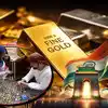Dubai Gold Discount: दुबई में भारी ड‍िस्‍काउंट पर बिकने लगा है सोना, ईरान युद्ध का असर, भारत से कनेक्‍शन समझिए
