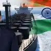 Russian Oil: हरी झंडी मिलते ही रिलायंस की ओर मुड़ने को तैयार रूसी टैंकर, कंपनी ने शुरू कर दी तैयारी