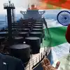 Russian Oil: रूसी तेल का दुश्‍मन है अमेरिका, ईरान युद्ध के बीच भारत को क्‍यों दे दी खरीद की इजाजत, सामने आई मंशा