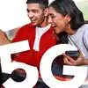 Airtel का बड़ा फैसला, Jio की तरह फ‍िर से देने लगी मोबाइल रिचार्ज प्‍लान पर Unlimited 5G डेटा
