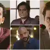 Aspirants Season 3: अभ‍िलाष के ख‍िलाफ संदीप भैया का ब्रह्मास्‍त्र, ट्रेलर-कहानी और रिलीज डेट, जानिए सब