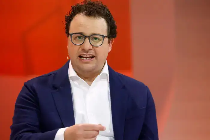 Anthropic's record breaking growth