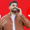 Jio-Airtel संग करें अनलिमिटेड बातें, 160 रुपये से भी कम आएगा पूरे महीने का खर्च