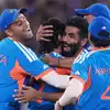 IND beat NZ Final (LRN24)