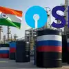 रूस से सस्ता तेल खरीदने में फंसा पेंच, SBI ने पेमेंट करने से पीछे खींचे हाथ, जानें पूरा मामला