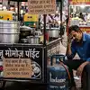 10 वाली चाय 15 की, 100 वाली मोमोज प्लेट 200 की, घरेलू सिलेंडर 4000 रुपये का, LPG की कमी ने बढ़ाई महंगाई