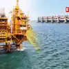 Oil-Gas News: \'ऐश्वर्या\' पर भरोसा, \'मंगला\' से मंगल...रेत से लेकर समुद्र में दबा पड़ा है भारत का ये \'खजाना\', तेल-गैस संकट से उबारेगा?