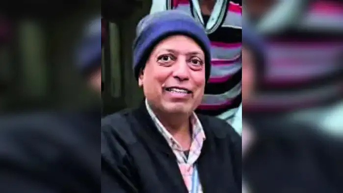 एचपीसीएल के प्लांट में घुसकर 2 अफसरों की हत्या, आरोपी अरेस्ट एचपीसीएल के प्लांट में घुसकर 2 अफसरों की हत्या, आरोपी अरेस्ट