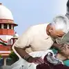हरीश राणा के छोटे भाई आशीष राणा ने भी निभाया 'लक्ष्मण' जैसा साथ, संघर्ष ...