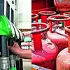 CM बोले- LPG, पेट्रोल और डीजल की सप्लाई सामान्य