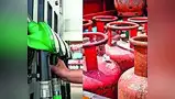 CM बोले- LPG, पेट्रोल और डीजल की सप्लाई सामान्य CM बोले- LPG, पेट्रोल और डीजल की सप्लाई सामान्य