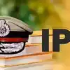 राजस्थान में 64 आईपीएस अधिकारियों के तबादले, कई जिलों के एसपी बदले गए