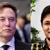 Elon Musk की टीम में भारतीय, सुपरइंटेलिजेंस बनाने के लिए थामा देवेंद्र सिंह चपलोत का हाथ, जानें किस क्षमता पर किया भरोसा?