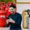 पाइपलाइन गैस के साथ LPG भी रखा है? फौरन लौटा दें सिलेंडर, कनेक्शन वापस करने के लिए जानें ऑनलाइन प्रोसेस