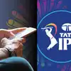 IPL 2026 Online Ticket Booking: क्रिकेट लवर्स ऑनलाइन बुक कर पाएंगे टिकट, बहुत आसान है तरीका