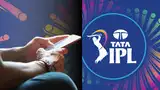 IPL 2026 Online Ticket Booking: क्रिकेट लवर्स ऑनलाइन बुक कर पाएंगे टिकट, बहुत आसान है तरीका IPL 2026 Online Ticket Booking: क्रिकेट लवर्स ऑनलाइन बुक कर पाएंगे टिकट, बहुत आसान है तरीका