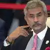 west asia crisis jaishankar