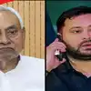 AIMIM के समर्थन से महागठबंधन का राह हुआ आसान या NDA प्रत्याशी की जीत की राह आसान करेंगे कांग्रेस विधायक