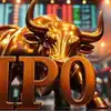 IPO Calendar: इस हफ्ते 3 नए आईपीओ खुलेंगे, कोल इंडिया की सहायक कंपनी का भी इश्यू शामिल