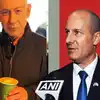 \'नेतन्याहू जिंदा हैं, मैंने उन्हें खुद देखा है\': भारत में इजरायल के राजदूत रूवेन अजार ने की वीडियो की पुष्टि