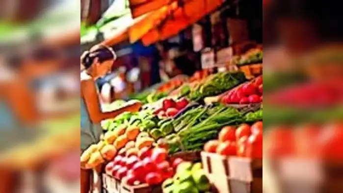 फरवरी में थोक महंगाई 11 महीनों में सबसे ज़्यादा, और बढ़ने के आसार फरवरी में थोक महंगाई 11 महीनों में सबसे ज़्यादा, और बढ़ने के आसार