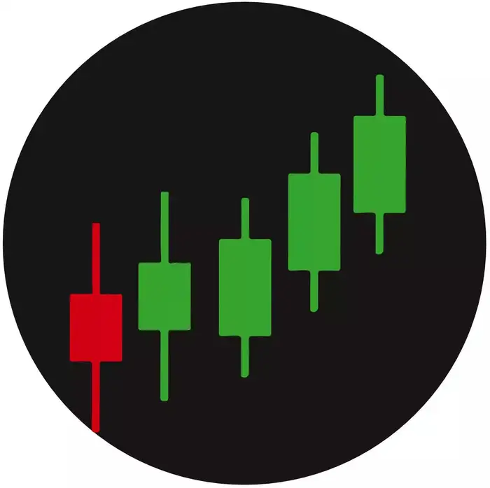 सस्ते हुए शेयर तो टूट पड़े खरीदार