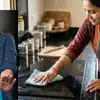 Induction Safety: इंडक्शन को बंद करने के तुरंत बाद गीले कपड़े से पोंछते हैं? नहीं सुधारी ये गलती तो होगा खराब