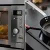 Which Electric Kitchen Appliances Are Best For Fast And Healthy Cooking ...