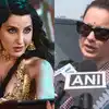 \'सरके चुनर तेरी सरके\' गाने पर Kangana Ranaut ने बॉलीवुड को जमकर कोसा, पर भूल गईं ये है कन्‍नड़ फिल्‍म