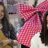 Success Story: शौक-शौक में सिर्फ ₹2,000 से शुरू किया काम, फेसबुक ने दी ...