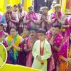 Mathura Police Officers In Premanand Maharaj Court News