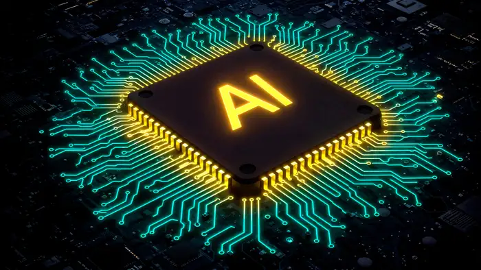 Importance of AI tokens