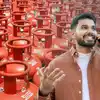 LPG Missed Call Booking: सरकार की बड़ी सुविधा, 1 मिस्ड कॉल पर घर मंगाएं सिलेंडर, नोट करें काम का नंबर