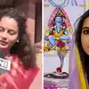 Kangana Ranaut ने सारा अली खान को बताया सनातनी, केदारनाथ के लिए एफिडेविट पर कहा- सत्य लिखकर दे दें