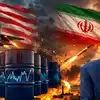 Oil Price: ईरान युद्ध में बड़ा ट्विस्‍ट, ट्रंप ने 100 साल पुराने कानून के नियमों में दे दी छूट, तेल ने बिगाड़ा खेल