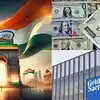India Growth Forecast: भारत को लगने लगी चोट, गोल्‍डमैन सैक्‍स ने घटा दिए ग्रोथ के अनुमान, ईरान युद्ध खिंचा तो होगा बेड़ागर्क
