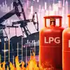 LPG Crisis: देश में गैस सप्लाई की स्थिति अब भी चिंताजनक, ईरान में घमासान के बीच सरकार ने क्यों बढ़ाई धड़कन?