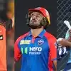 इस बार नहीं चले तो करियर होगा खत्म, IPL से टीम इंडिया में वापसी कर पाएंगे ये 5 खिलाड़ी?